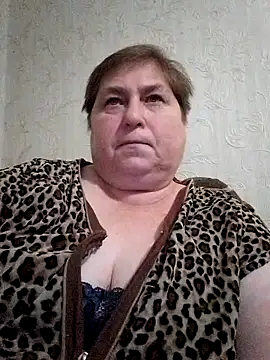 Snapshot of Nikusya-51 chatting on November 5, 2025, 4:10 pm Nikusya-51 online show from November 5, 2025, 4:10 pm