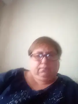 Snapshot of Nikusya-51 chatting on December 15, 2025, 12:00 pm Nikusya-51 online show from December 15, 2025, 12:00 pm