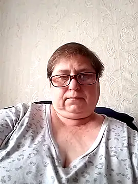 Nikusya-51 online show from April 22, 2026, 10:11 am