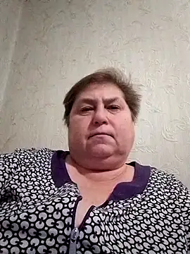 Snapshot of Nikusya-51 chatting on November 11, 2025, 3:51 pm Nikusya-51 online show from November 11, 2025, 3:51 pm