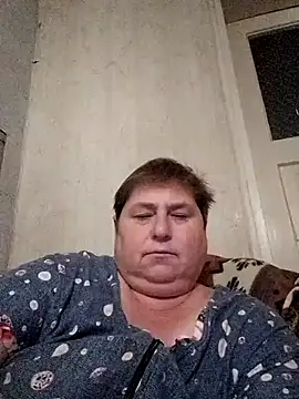 Snapshot of Nikusya-51 chatting on October 10, 2025, 4:08 pm Nikusya-51 online show from October 10, 2025, 4:08 pm