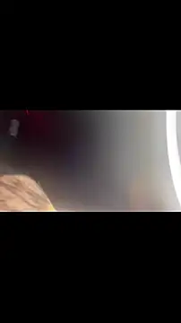 Texxaspearl online show from November 9, 2025, 9:57 am