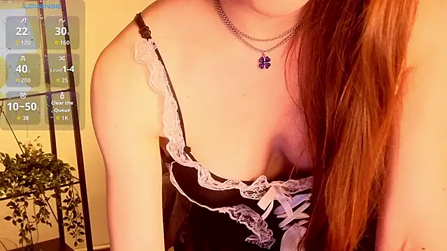 KarenSmitht online show from February 24, 2026, 4:19 pm