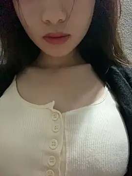 Bella sexy98 online show from February 1, 2026, 4:11 am