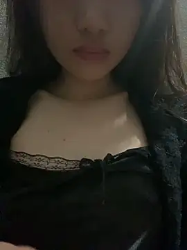 Bella sexy98 online show from February 20, 2026, 6:48 am