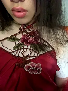 Bella sexy98 online show from January 19, 2026, 3:43 am