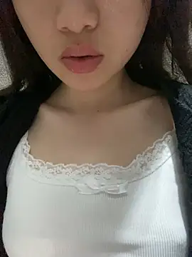 Bella sexy98 online show from January 11, 2026, 3:57 am