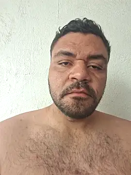 CaVaBxD online show from September 29, 2025, 12:55 pm