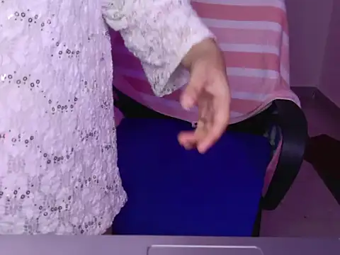  Ameera  online show from September 30, 2025, 3:07 pm