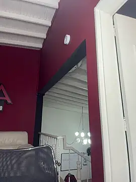 krisstenSantos online show from January 8, 2026, 2:34 pm