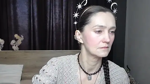 TayaFinch online show from April 19, 2026, 11:11 am