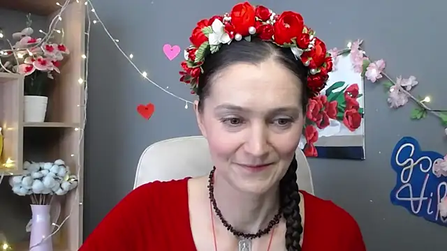 Snapshot of TayaFinch chatting on May 26, 2026, 2:15 pm TayaFinch online show from May 26, 2026, 2:15 pm