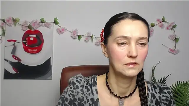 TayaFinch online show from February 7, 2026, 1:08 pm