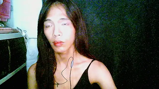 Rain-Show online show from November 11, 2025, 10:15 pm