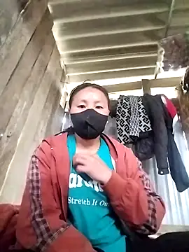 Emmyly 123 online show from March 4, 2026, 9:39 am