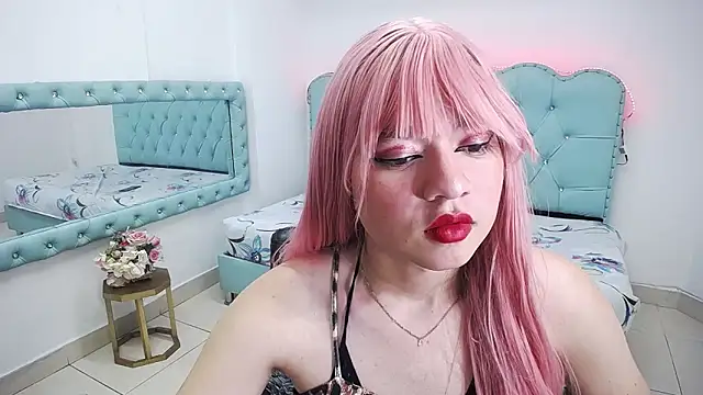 Snapshot of Cordelia_Perlman chatting on November 5, 2025, 12:52 pm Cordelia Perlman online show from November 5, 2025, 12:52 pm