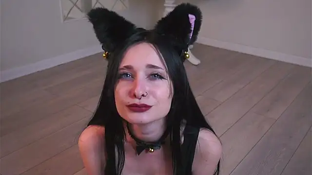 Snapshot of DarcyAspacio chatting on October 23, 2025, 11:42 am DarcyAspacio online show from October 23, 2025, 11:42 am