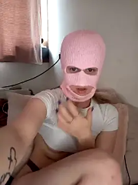 Snapshot of Lolapussyxoxo chatting on December 18, 2025, 11:03 am Lolapussyxoxo online show from December 18, 2025, 11:03 am