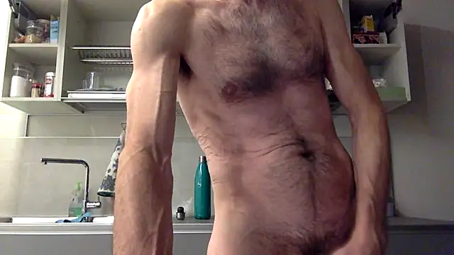 Snapshot of pancraziosocrate69 chatting on November 20, 2025, 5:30 am pancraziosocrate69 online show from November 20, 2025, 5:30 am