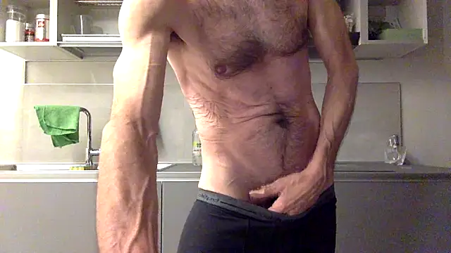 Snapshot of pancraziosocrate69 chatting on November 30, 2025, 6:14 am pancraziosocrate69 online show from November 30, 2025, 6:14 am