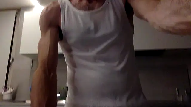 Snapshot of pancraziosocrate69 chatting on November 22, 2025, 7:24 pm pancraziosocrate69 online show from November 22, 2025, 7:24 pm