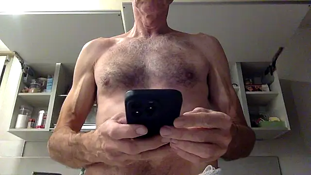 Snapshot of pancraziosocrate69 chatting on November 3, 2025, 7:50 pm pancraziosocrate69 online show from November 3, 2025, 7:50 pm