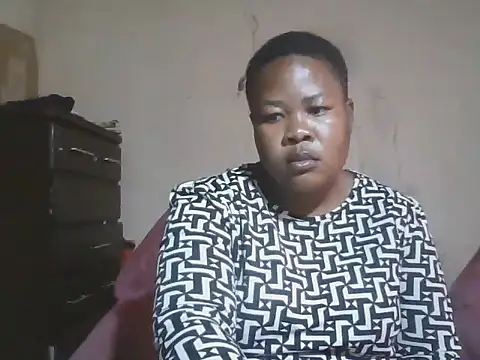 Bustyass93 online show from September 28, 2025, 1:07 pm