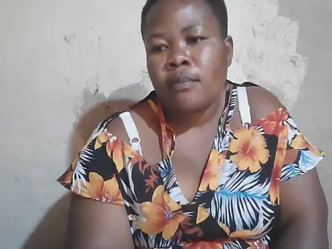 Bustyass93 online show from October 5, 2025, 12:07 pm