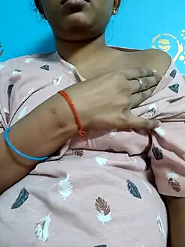 bharti 123321 online show from September 18, 2025, 11:24 am