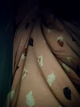 bharti 123321 online show from September 20, 2025, 6:46 pm