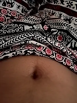 bharti 123321 online show from October 15, 2025, 8:11 am