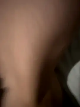 JotaL021 online show from September 16, 2025, 1:12 pm