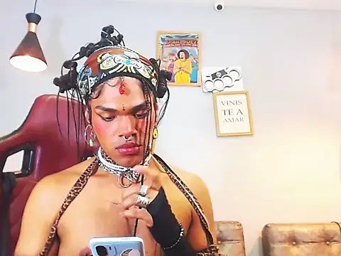 ile matamba online show from November 28, 2025, 7:36 pm