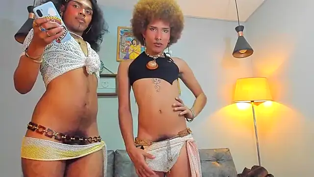 ile matamba online show from December 14, 2025, 4:40 am