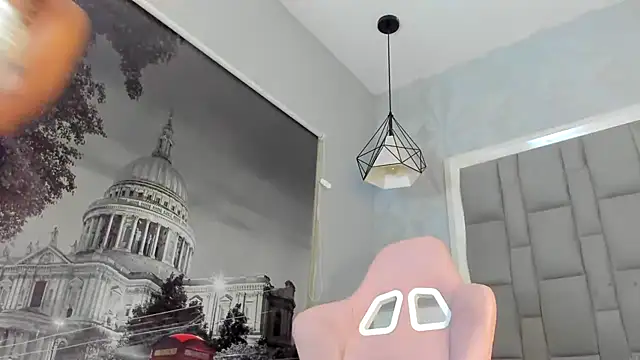 ile matamba online show from October 28, 2025, 2:05 pm