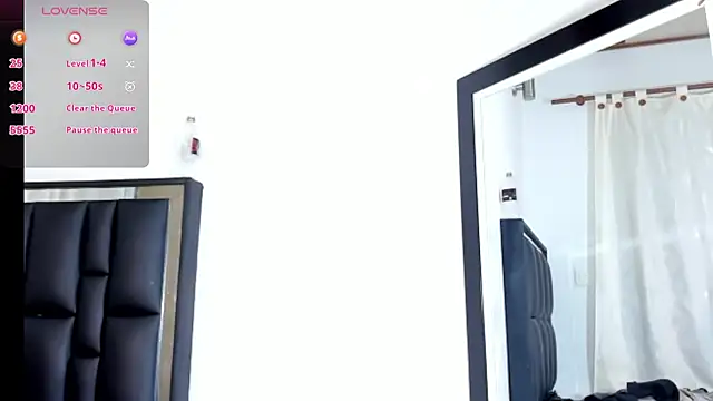 Snapshot of ArexBlakk chatting on November 28, 2025, 9:48 pm ArexBlakk online show from November 28, 2025, 9:48 pm