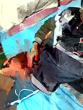 Snapshot of Bottz777 chatting on October 24, 2025, 10:03 am Bottz777 online show from October 24, 2025, 10:03 am