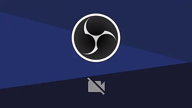 YourgirlAmmi online show from October 10, 2025, 3:29 am