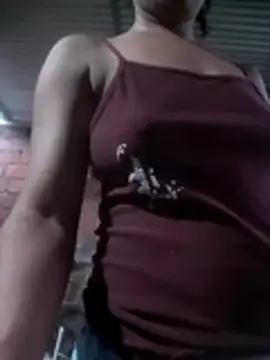 Ivanna Sexually online show from March 25, 2026, 12:04 pm