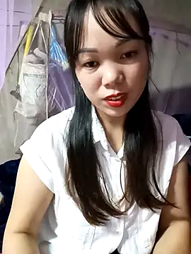 Tary toot online show from October 26, 2025, 2:01 am