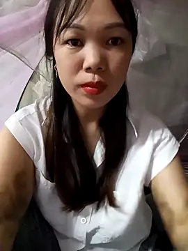 Tary toot online show from October 17, 2025, 12:36 am