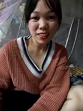 Tary toot online show from October 22, 2025, 9:20 am