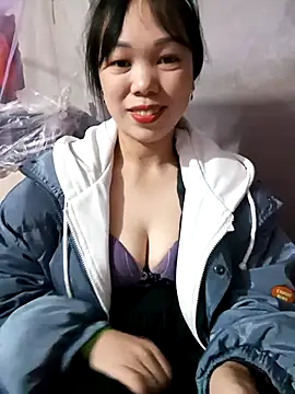 Tary toot online show from November 20, 2025, 2:23 am