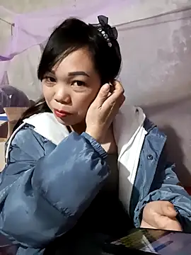 Tary toot online show from December 14, 2025, 10:37 pm