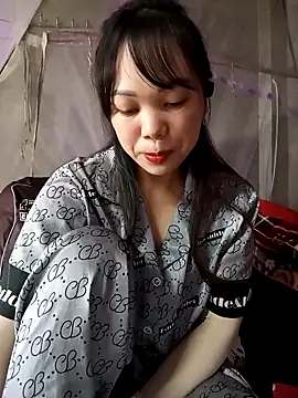 Tary toot online show from October 28, 2025, 2:56 am