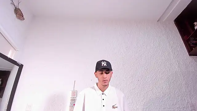 j martony online show from November 15, 2025, 12:09 pm