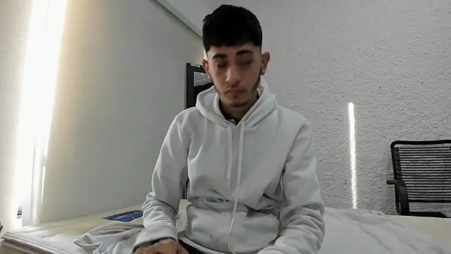 j martony online show from November 27, 2025, 12:05 pm