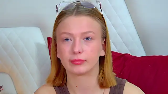 BeatriceBinoche online show from March 31, 2026, 6:26 am