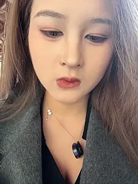 Snapshot of yuki_june chatting on February 3, 2026, 8:30 am yuki june online show from February 3, 2026, 8:30 am