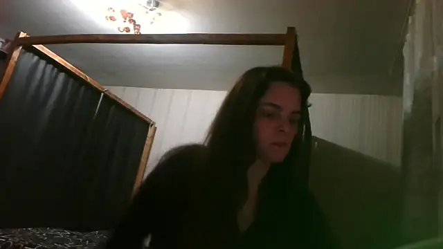 EthelsLover online show from June 2, 2026, 9:48 pm